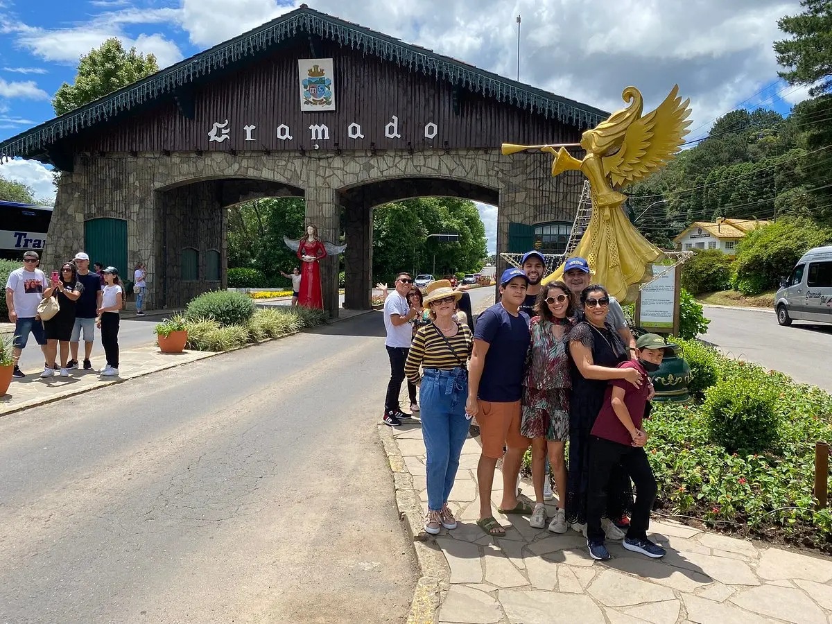Diversidade que constrói: Dia do Migrante é aprovado por unanimidade na Câmara