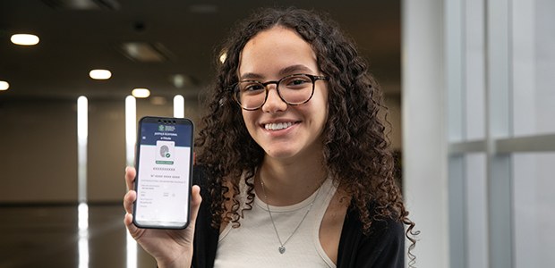 Eleições do Vereador Jovem acontecem nesta sexta-feira (10) em Gramado