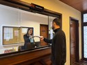 Entidades já podem protocolar planos de trabalho para emendas impositivas em Gramado 