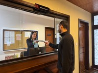 Entidades já podem protocolar planos de trabalho para emendas impositivas em Gramado 