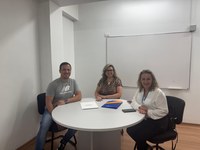 Escola do Legislativo promoverá curso de Dicção e Oratória em parceria com o Senac