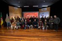 Festival Gaúchos chega à segunda edição com apoio da Câmara de Gramado Festival Gaúchos chega à segunda edição com apoio da Câmara de Gramado