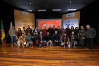 Festival Gaúchos chega à segunda edição com apoio da Câmara de Gramado