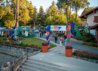 Gramado amplia calendário oficial de eventos com mais cultura e negócios