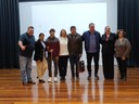 Gramado encerra a 7ª Semana da Pessoa com Deficiência com programação histórica e inclusiva