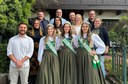 Gramado se prepara para a 34ª Festa da Colônia: tradição, sabores e a força do interior