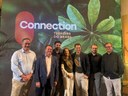 Gramado se prepara para mais uma edição do Connection Terroirs do Brasil: turismo, cultura e identidade reunidos em um só lugar