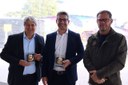 Gramado sediará Fórum Nacional de Secretários de Minas e Energia