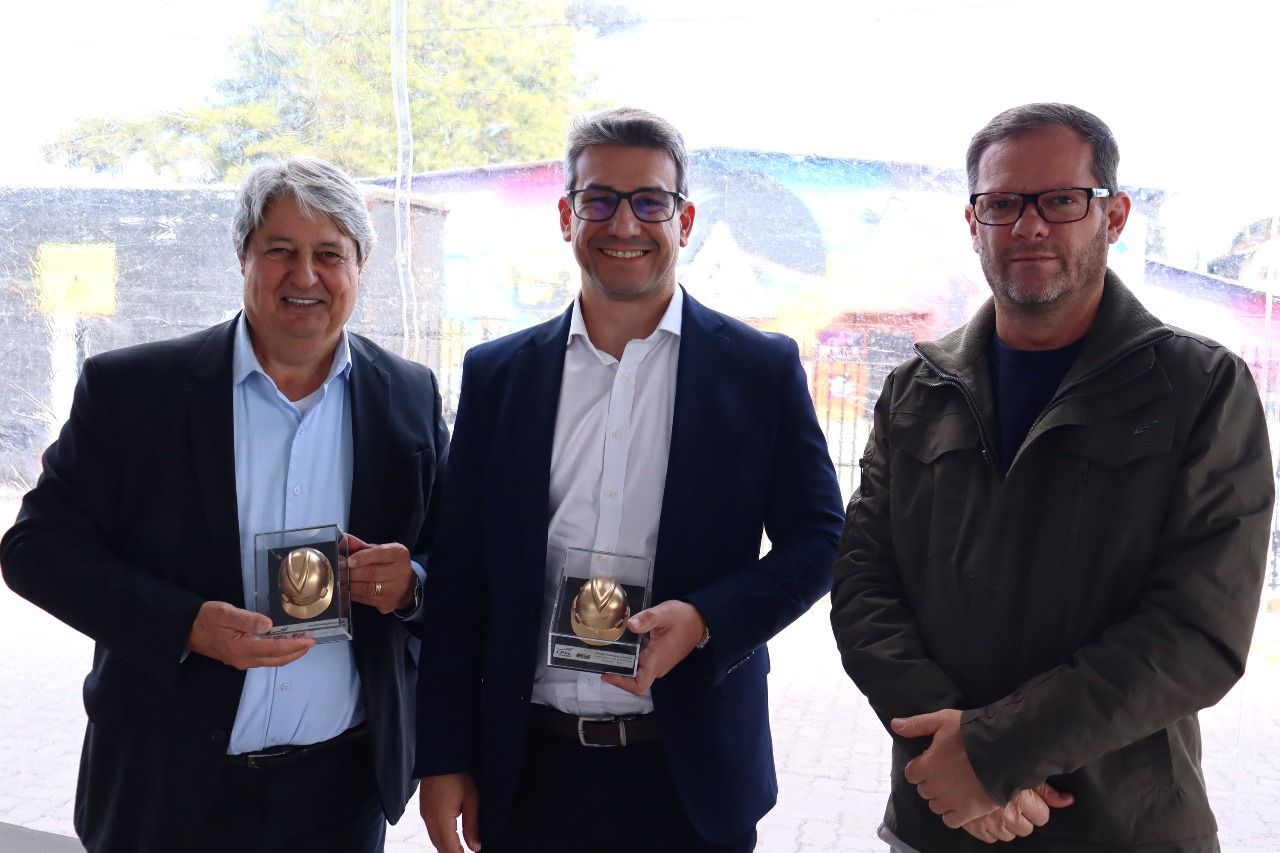 Gramado sediará Fórum Nacional de Secretários de Minas e Energia