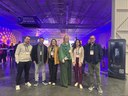 Gramado Summit 2025: A Câmara no epicentro da inovação