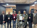 Gramado Summit: inteligência artificial e novas parcerias marcam atuação da Câmara 