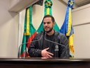 Gramado terá novo cronograma de coleta de lixo a partir de 20 de outubro 