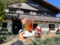 Homenagem aos mestres: Câmara realiza entrega do Troféu Professor Destaque Legislativo nesta quinta 