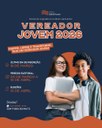 Inscrições para o Programa Vereador Jovem entram na reta final