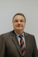Jeferson Moschen protocola pedidos de providência  antes de assumir Secretaria de Saúde