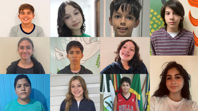 Juventude vai às urnas e elege novos vereadores jovens em Gramado; conheça os eleitos