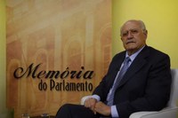 Legado que inspira gerações: Horst Volk dará nome à rodovia entre Gramado e Santa Maria do Herval