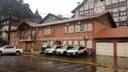 Legislativo aprova projeto que fortalece a segurança pública em Gramado