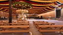 Mais cultura e turismo: Câmara atualiza calendário de eventos de 2025 