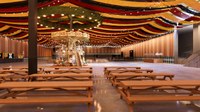 Mais cultura e turismo: Câmara atualiza calendário de eventos de 2025 