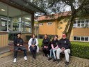 Nada sobre nós, sem nós: Autodefensores da APAE de Gramado ganham voz na Câmara 