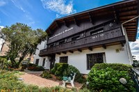 Novas proposições começam a tramitar na Câmara Municipal de Gramado nesta semana