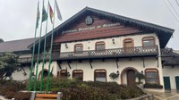 Novas Propostas em Pauta: Câmara inicia análise de projetos que impactam a vida da comunidade