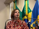 Parques Naturais em Foco: Gramado celebra a 21ª Semana do Meio Ambiente