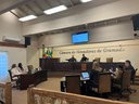 Plano Plurianual 2026-2029 é aprovado na Câmara de Gramado