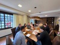 Preservar a identidade, valorizar a cidade: Câmara analisa padronização do estilo arquitetônico de Gramado