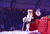 Projeto que regulariza a dívida da Gramadotur é votado na Câmara de Gramado