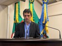 Psicopedagogia em foco: Tribuna do Povo destaca a importância da regulamentação da profissão