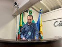 Saúde mental em foco: Tribuna do Povo promove reflexão sobre cuidados e prevenção em Gramado