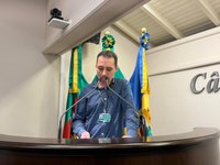 Saúde mental em foco: Tribuna do Povo promove reflexão sobre cuidados e prevenção em Gramado