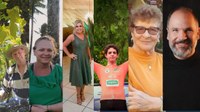 Semana Legislativa valoriza talentos e aproxima comunidade da Câmara de Gramado