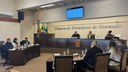 Transparência e modernização: Audiência pública discute projeto que facilita regularização fiscal em Gramado Transparência e modernização: Audiência pública discute projeto que facilita regularização fiscal em Gramado