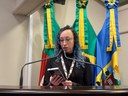 Tribuna do Povo aborda Desenvolvimento Sustentável e reforça alerta sobre crise climática