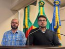 Tribuna do Povo convida a comunidade para a 14ª Conferência de Assistência Social 