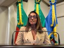 Tribuna do Povo debate violência de gênero e reforça o papel do Legislativo na conscientização da sociedade