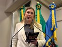 Tribuna do Povo: Sociedade Recreio Gramadense celebra 110 anos de história e tradição