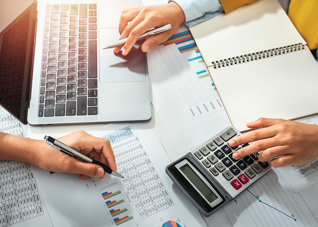 Tribunal de Contas emite parecer favorável às contas do Executivo de Gramado referentes a 2023