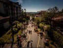 Turismo com excelência: novo programa aposta na qualificação de profissionais em Gramado