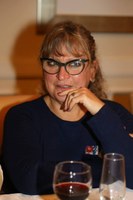 UBS do Bairro Jardim passa a se chamar Dra. Ângela Stelkens em homenagemà médica que marcou gerações