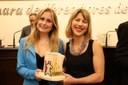 Últimos dias para se inscrever na 5ª Edição do Troféu Professor Destaque do Legislativo