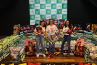 Vem aí o Dia de Doar 2025: entenda como vai funcionar a ação neste ano