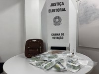 Vereador Jovem: Estudantes de Gramado vão às urnas nesta semana