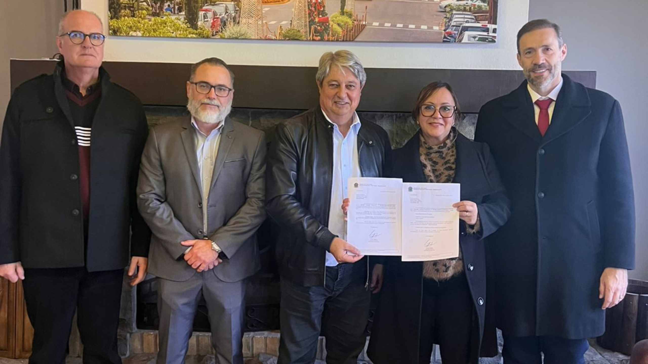 Vereadora Dra. Maria da Fátima conquista emenda de R$ 300 mil para o Hospital São Miguel 