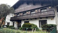 Vozes da Comunidade: Câmara apresenta novas ações e homenagens que refletem o cuidado com Gramado 
